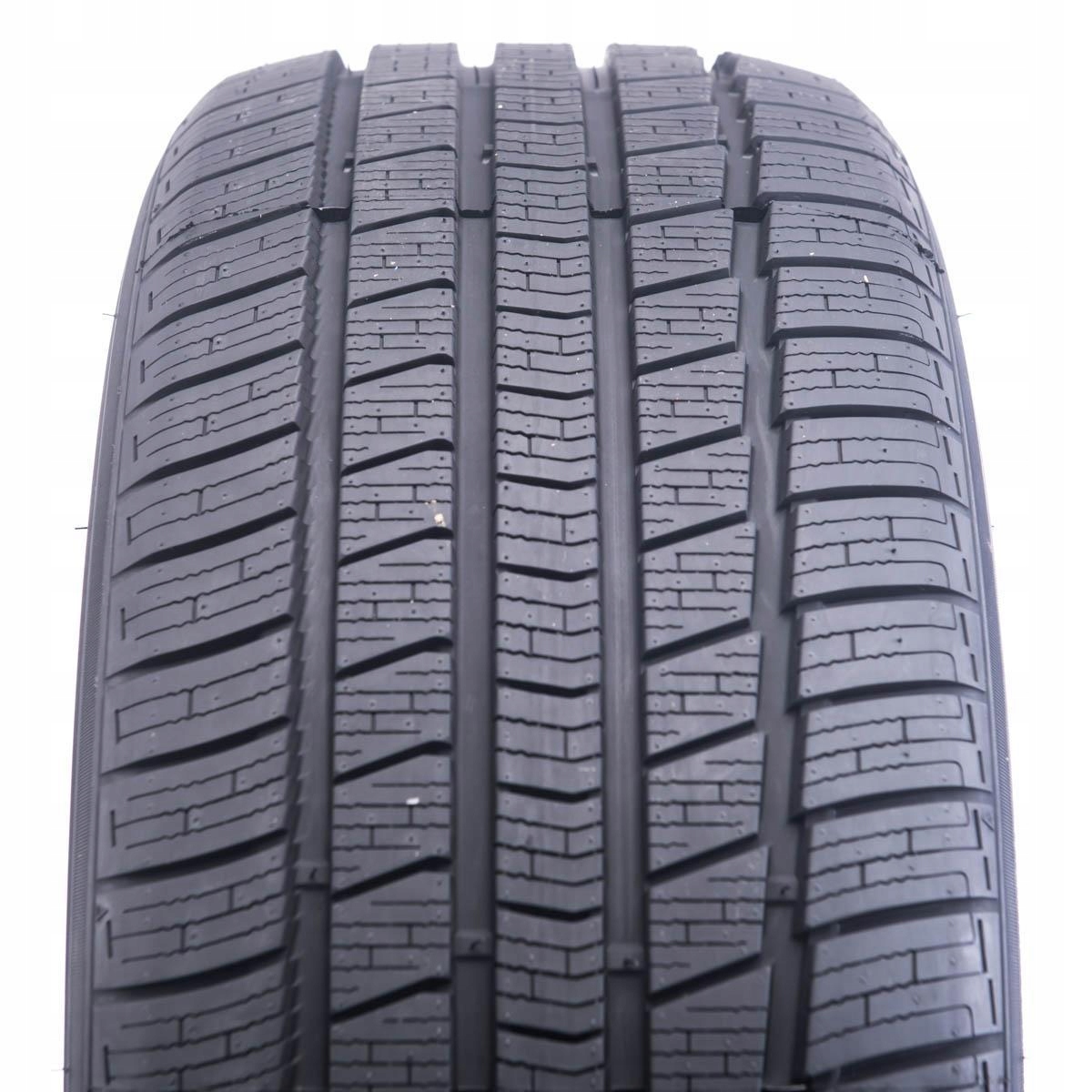 255/55R18 opona RADAR DIMAX 4 SEASON FR RFT 109V